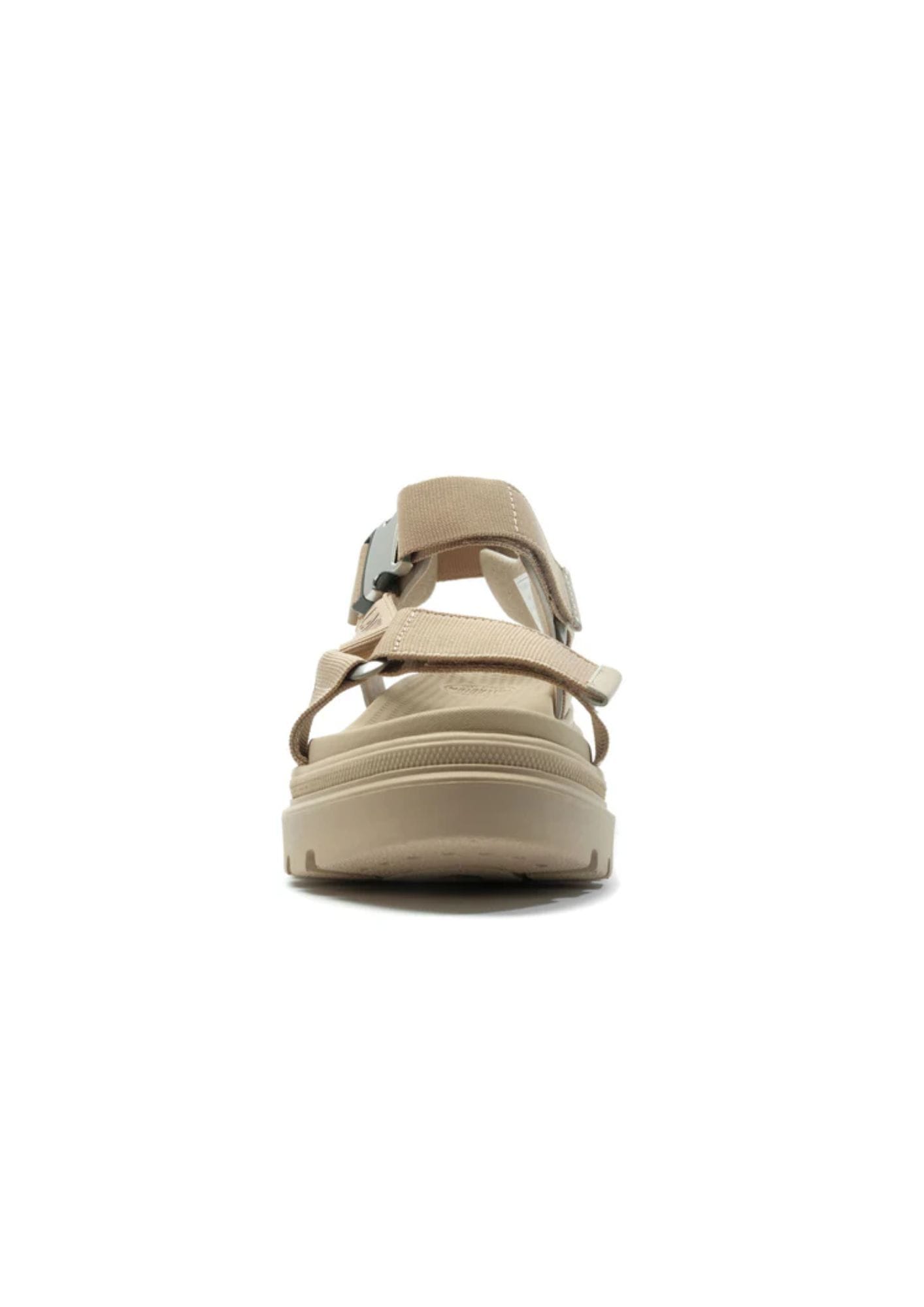 סנדל לנשים – תמונה 3