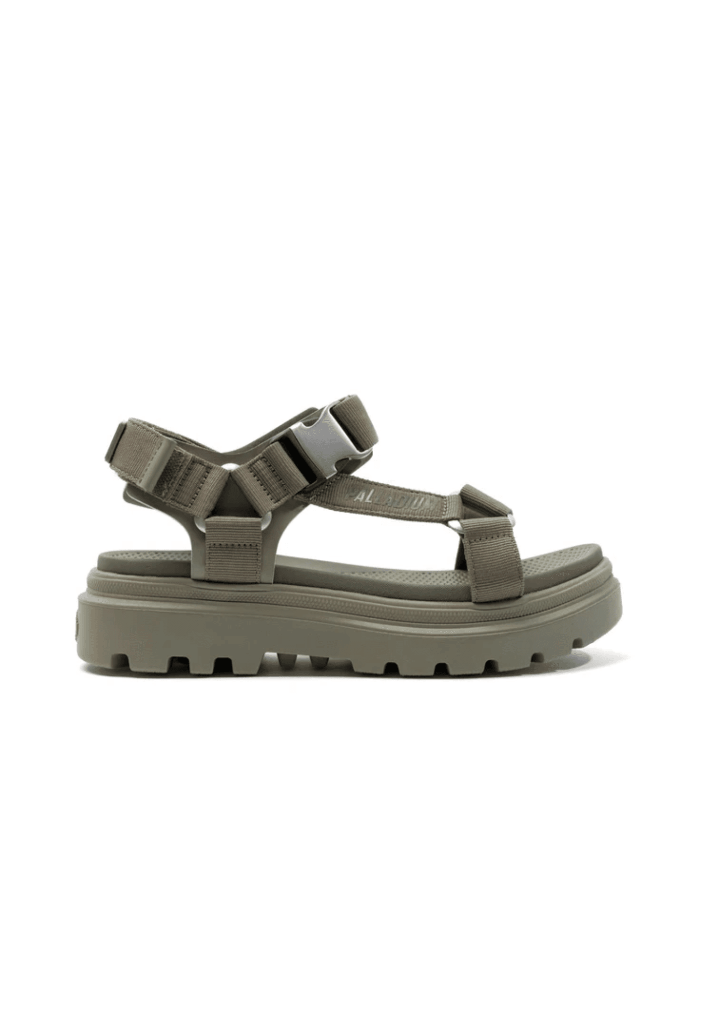 סנדל לנשים – תמונה 2