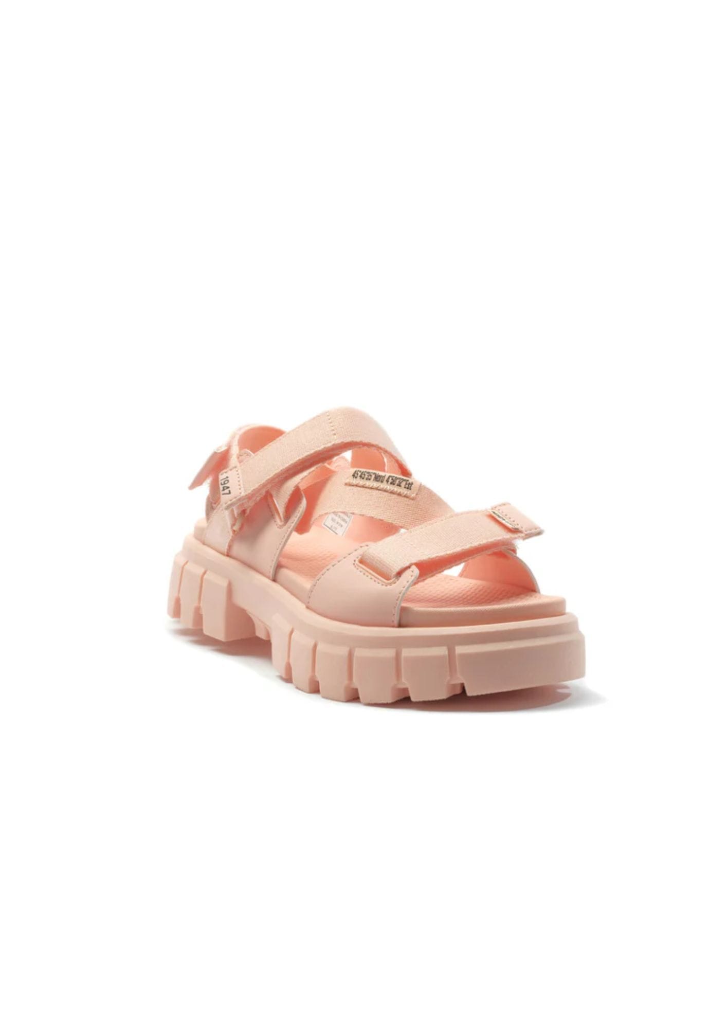 סנדל – תמונה 4