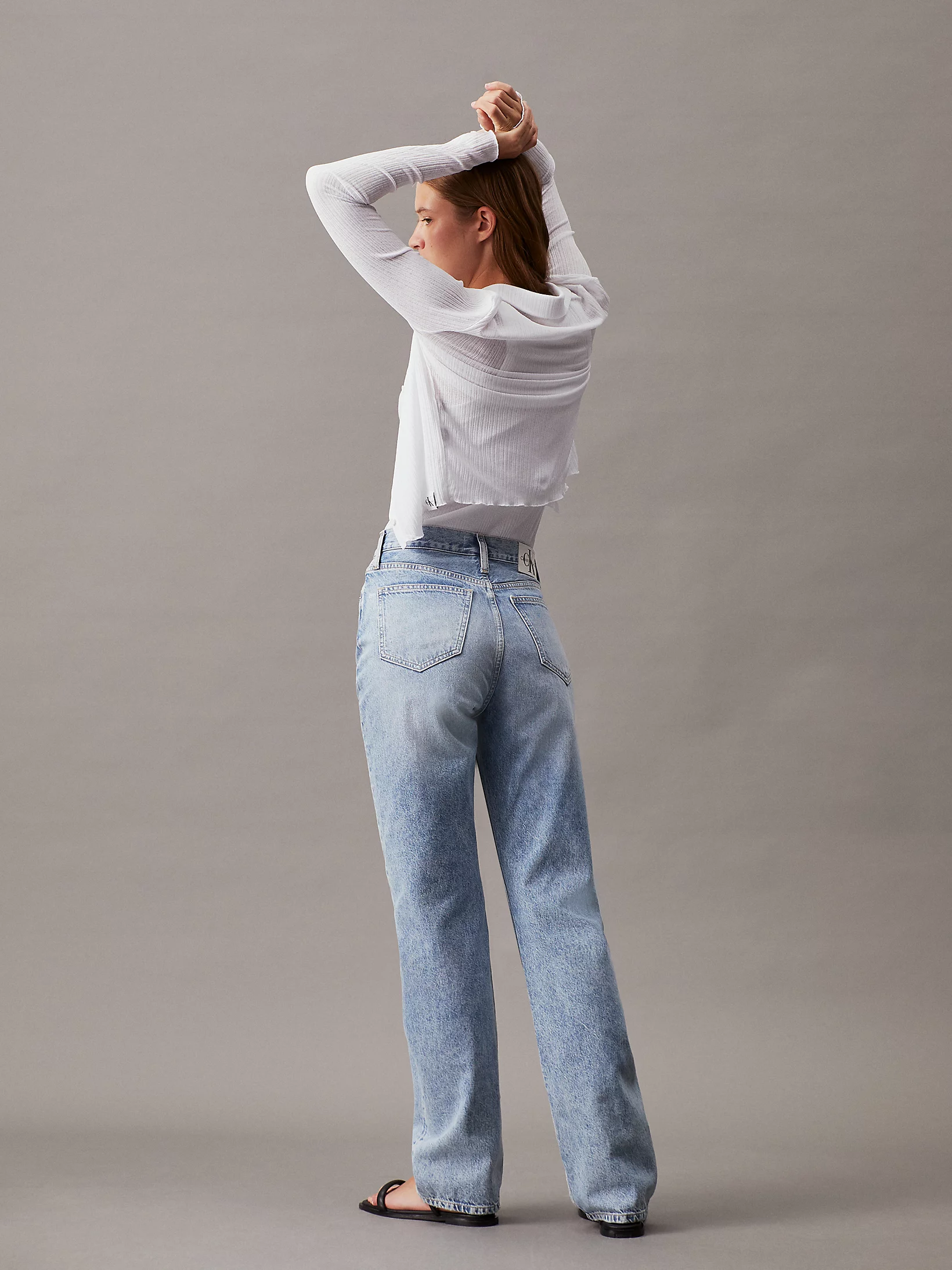 ג'ינס – תמונה 2