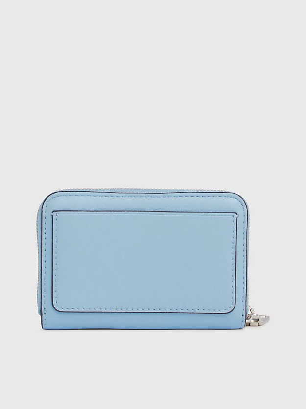 ארנק קטן – תמונה 2