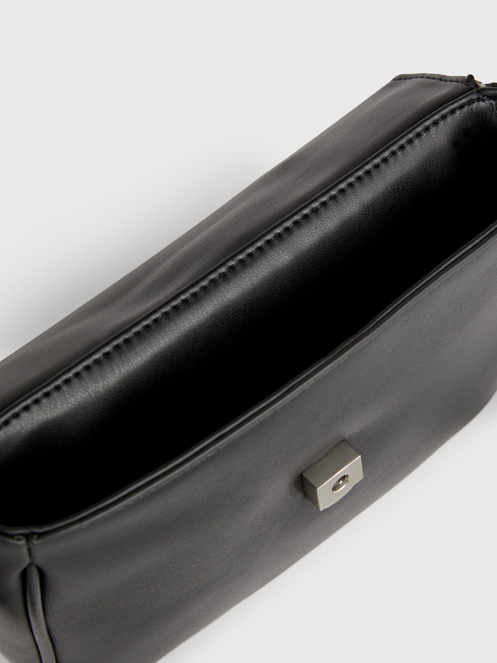 תיק צד – תמונה 3