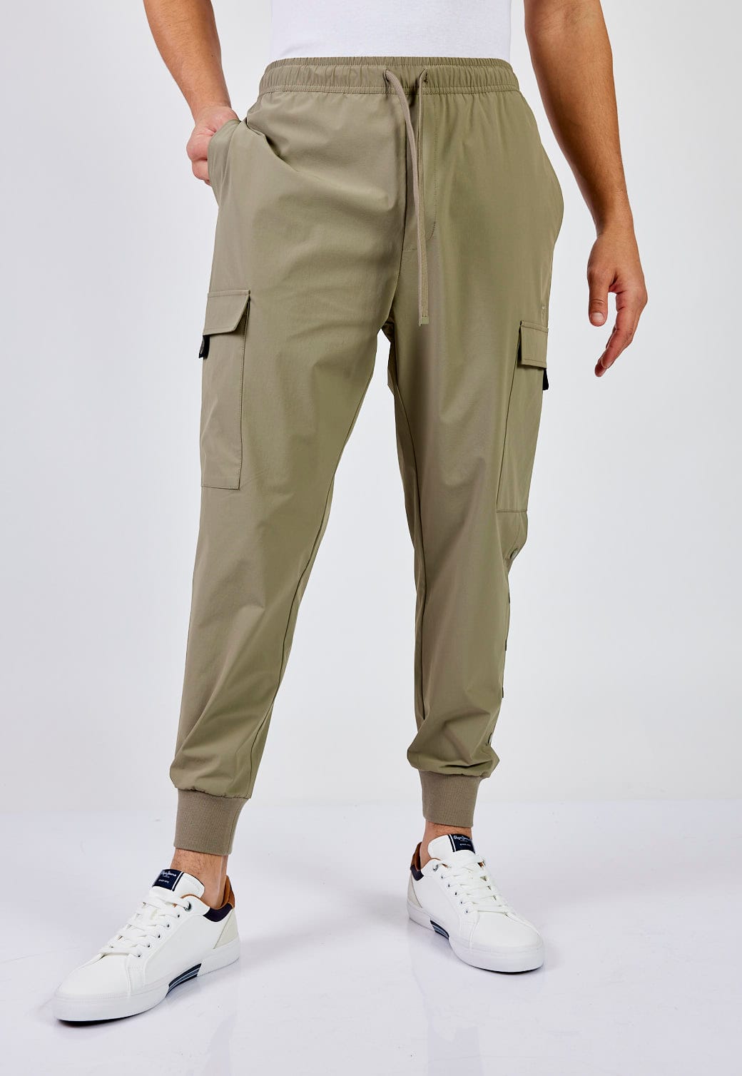 מכנס ארוך – תמונה 4