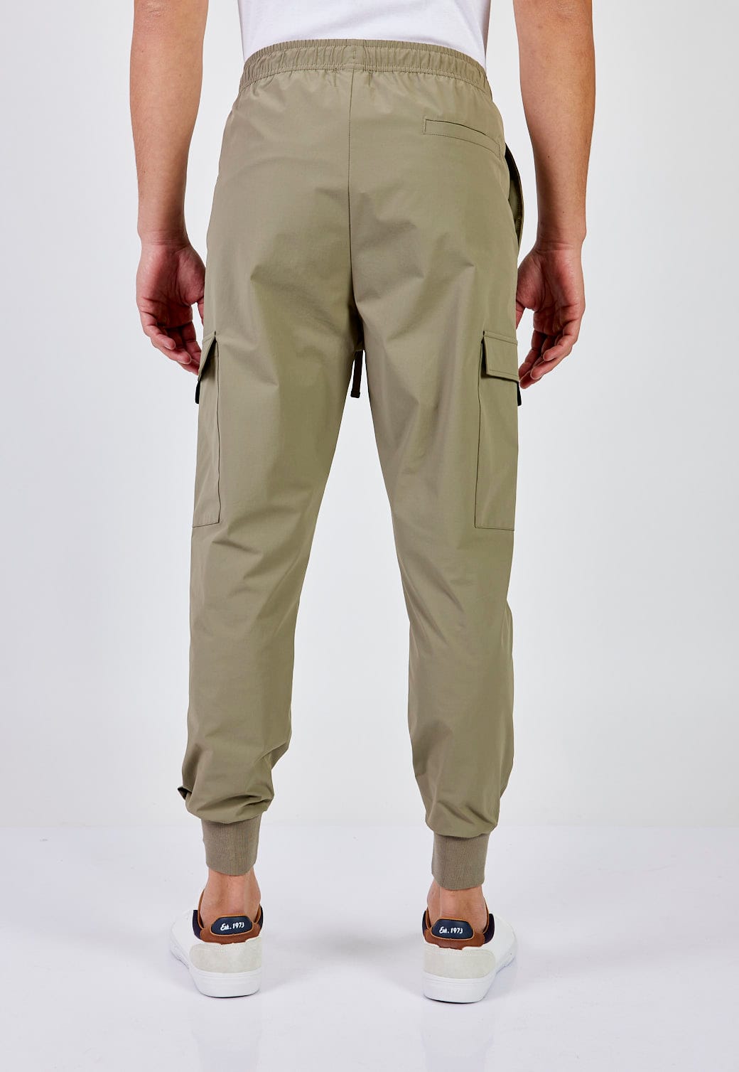 מכנס ארוך – תמונה 2