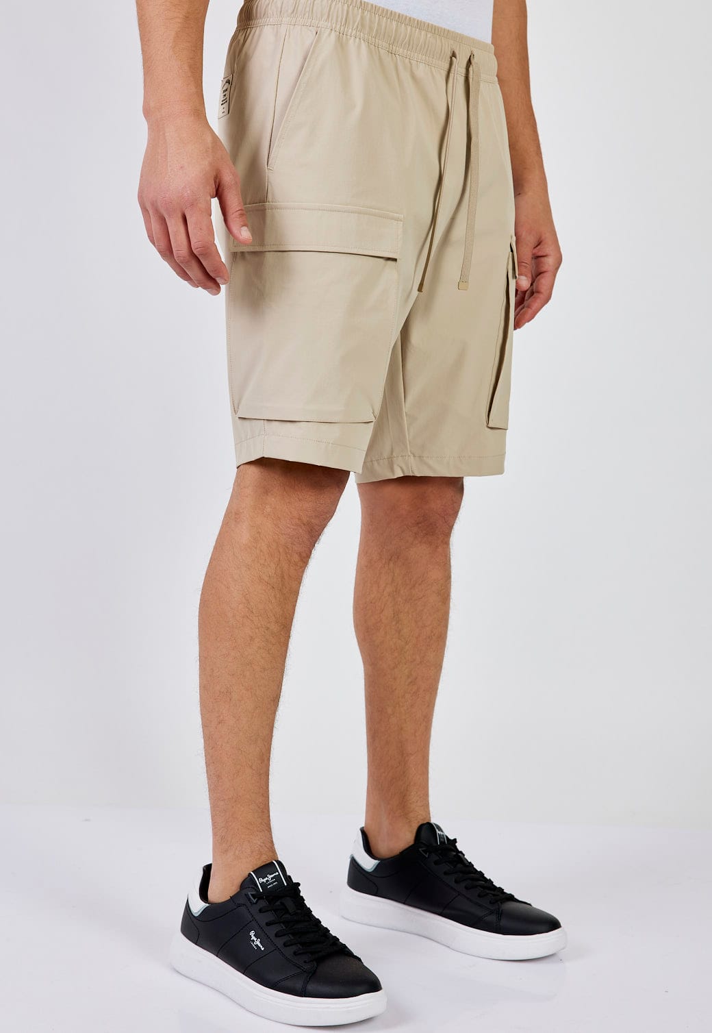 מכנס קצר – תמונה 4