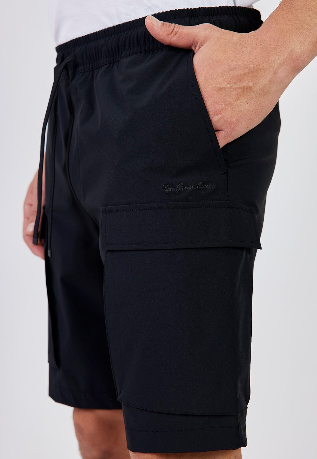 מכנס קצר – תמונה 3