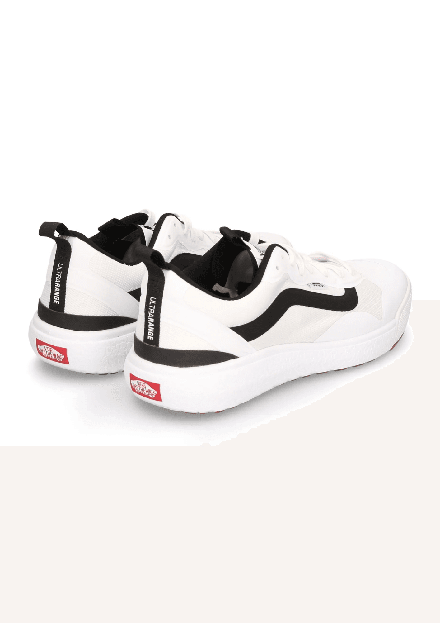 סניקרס אולטרה ריינג – תמונה 2