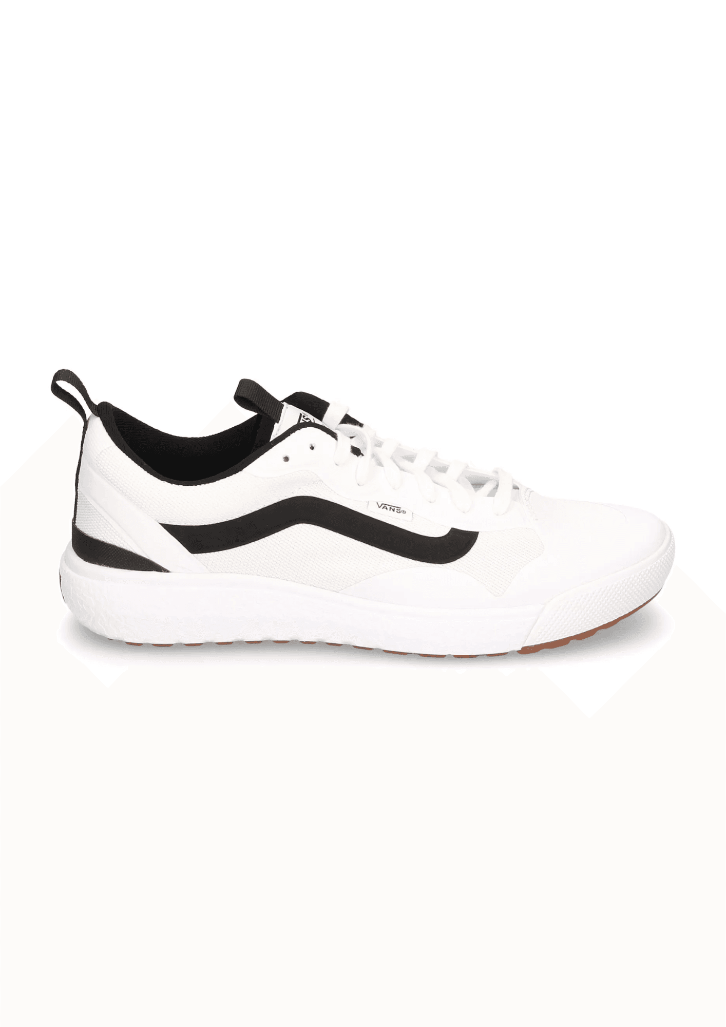 סניקרס אולטרה ריינג – תמונה 5