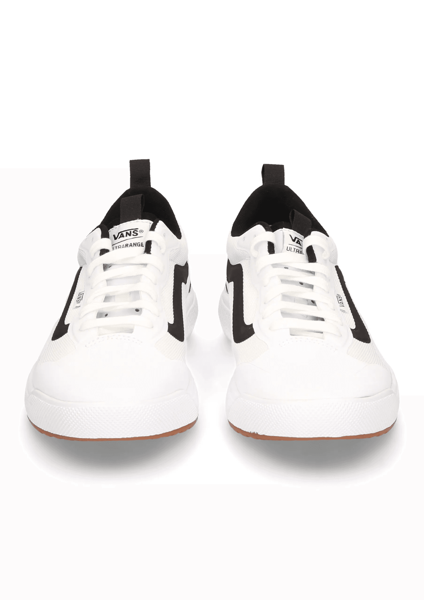 סניקרס אולטרה ריינג – תמונה 4