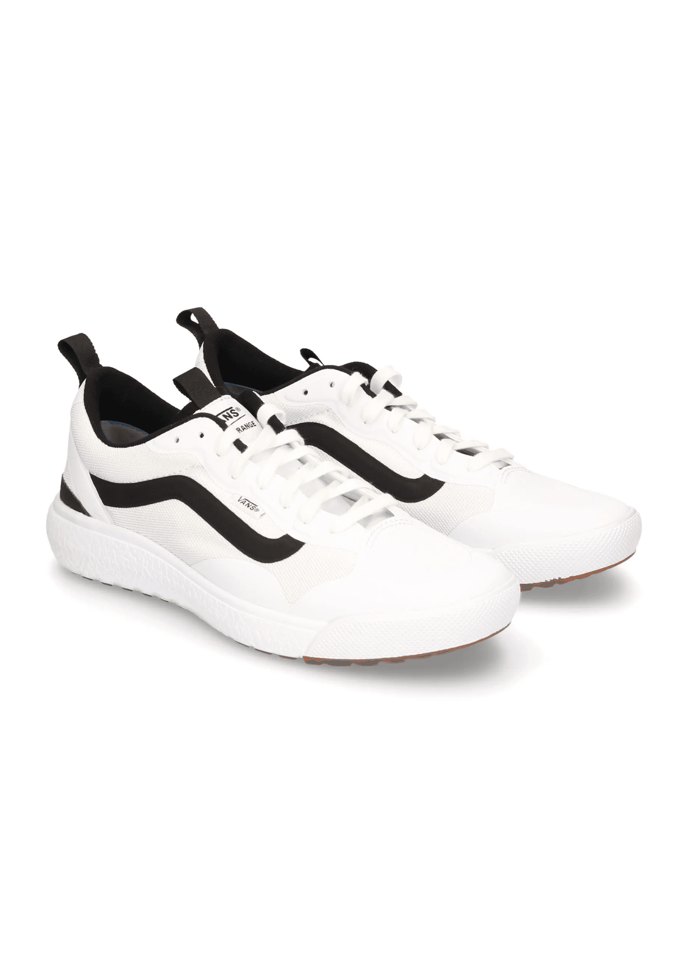 סניקרס אולטרה ריינג