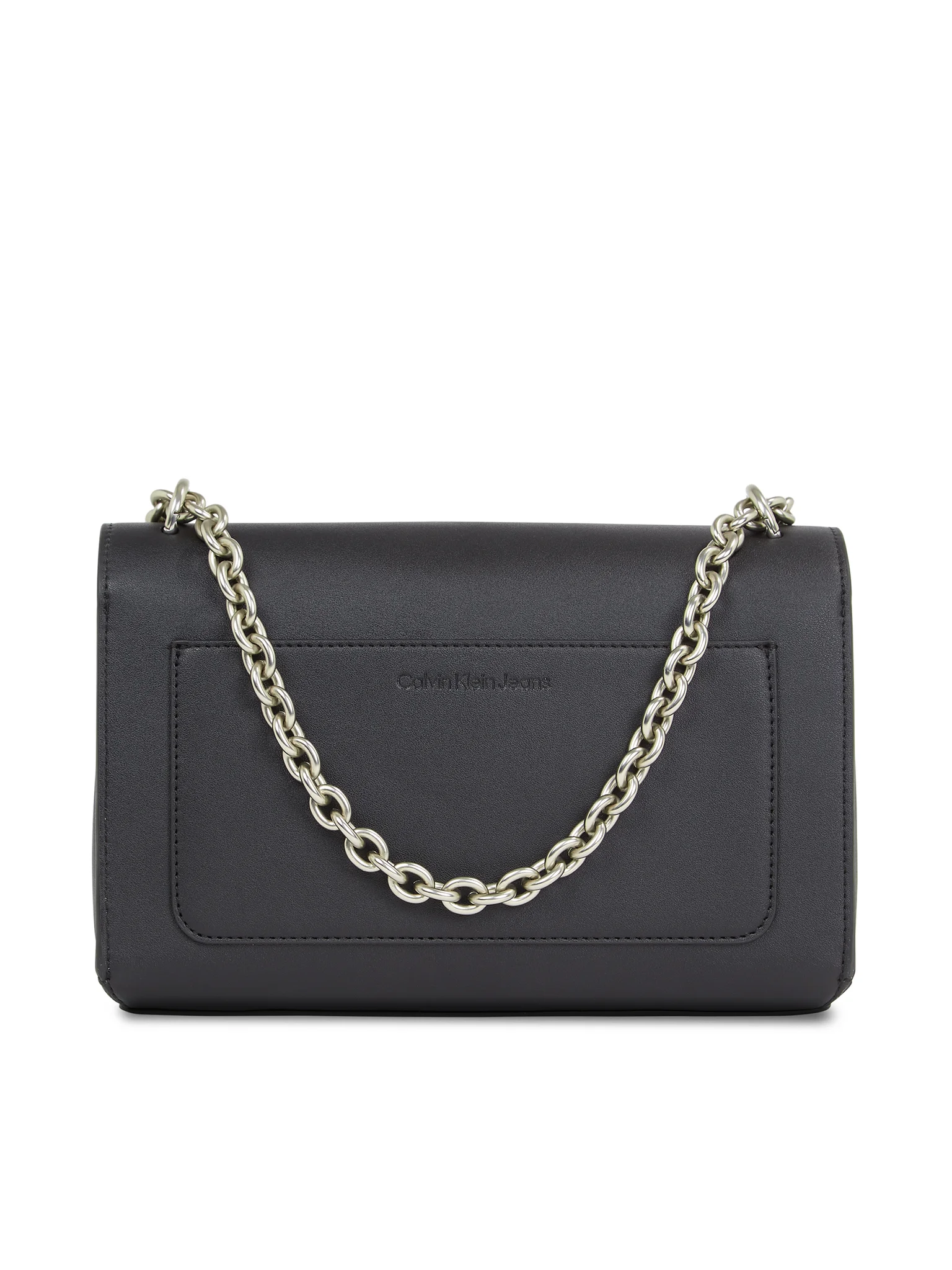 תיק צד – תמונה 2