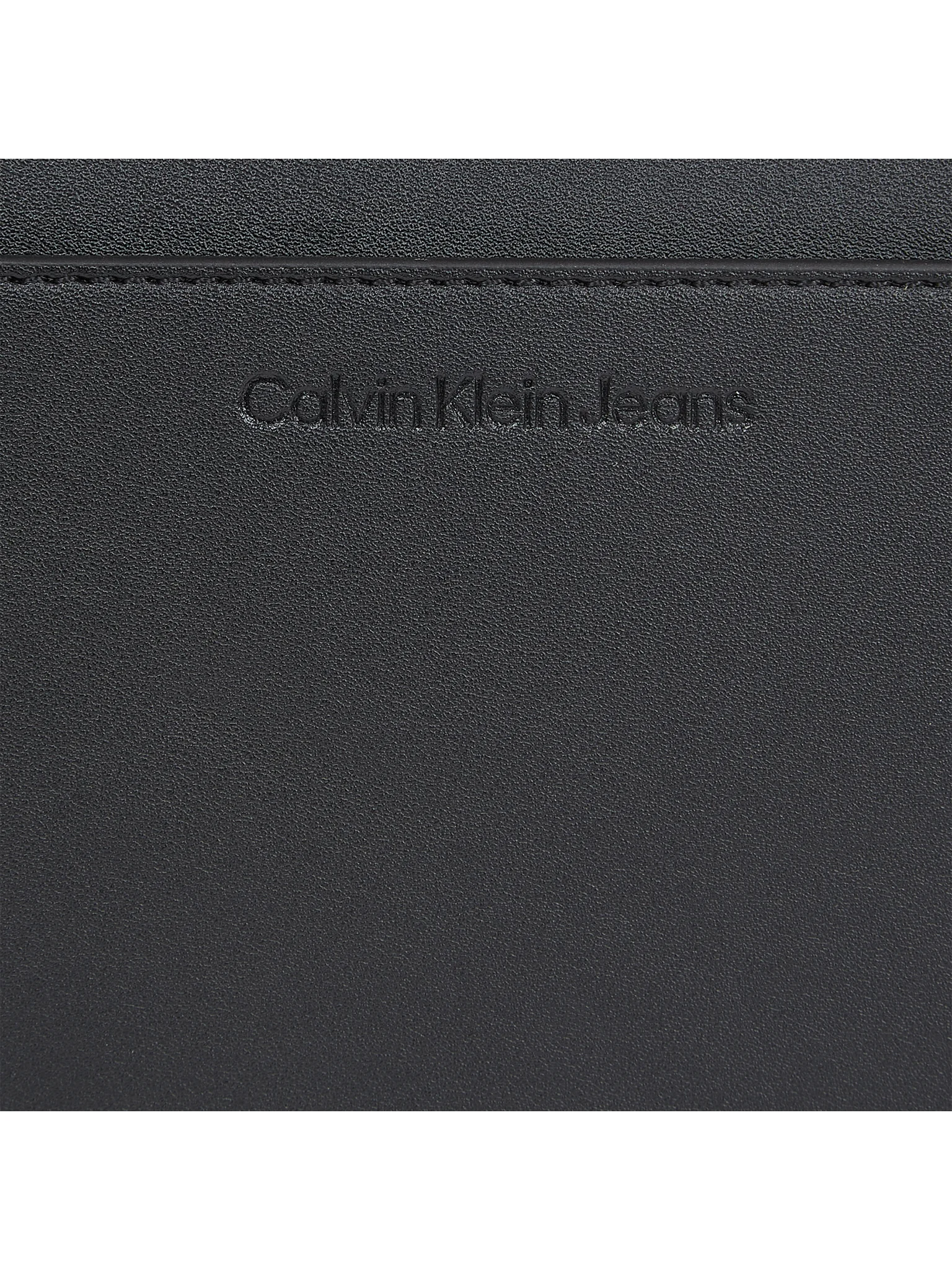 תיק צד – תמונה 3