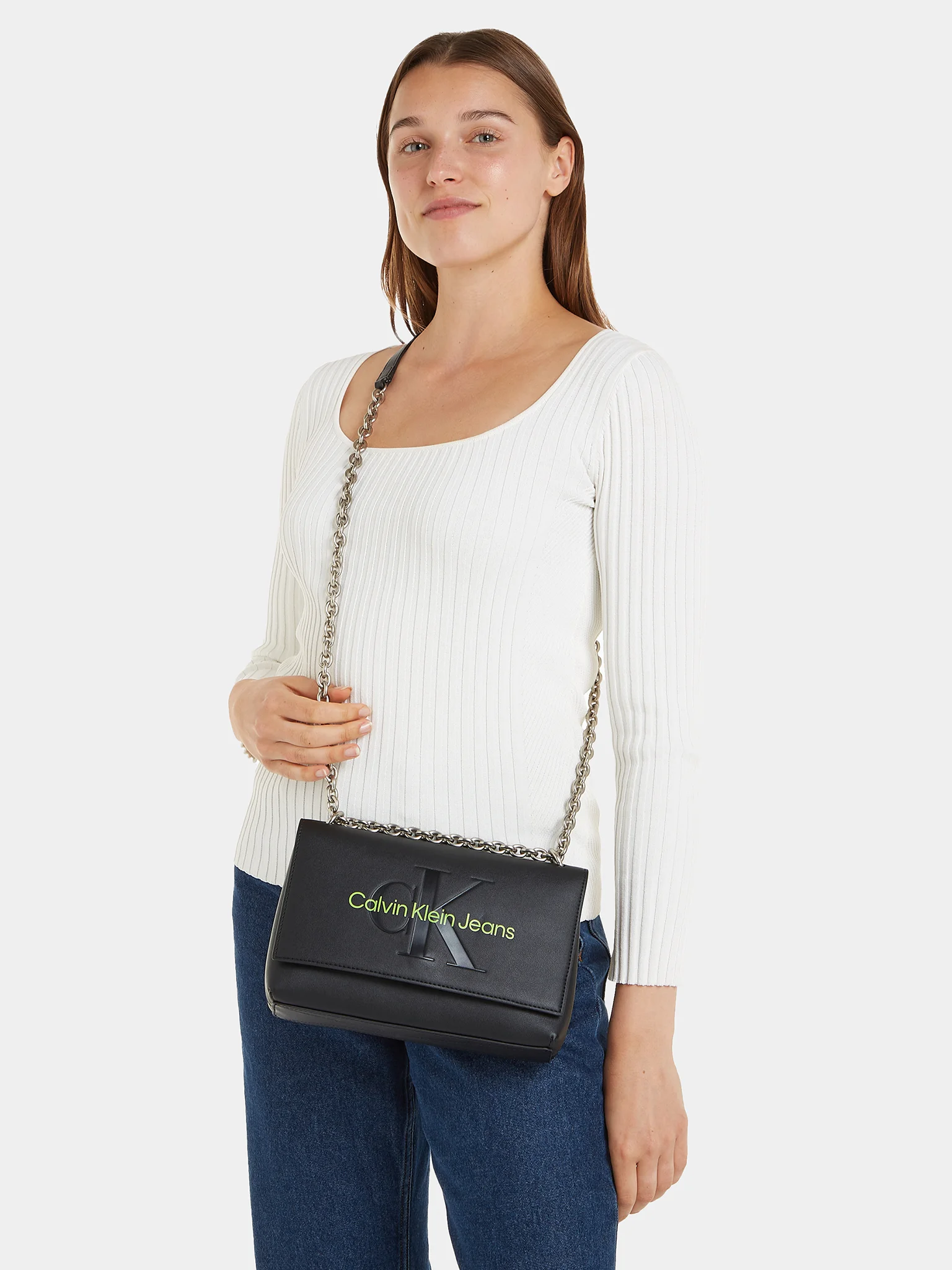 תיק צד – תמונה 4