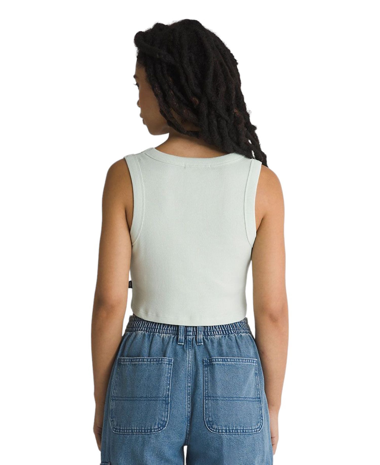 גופייה קלאסית – תמונה 2