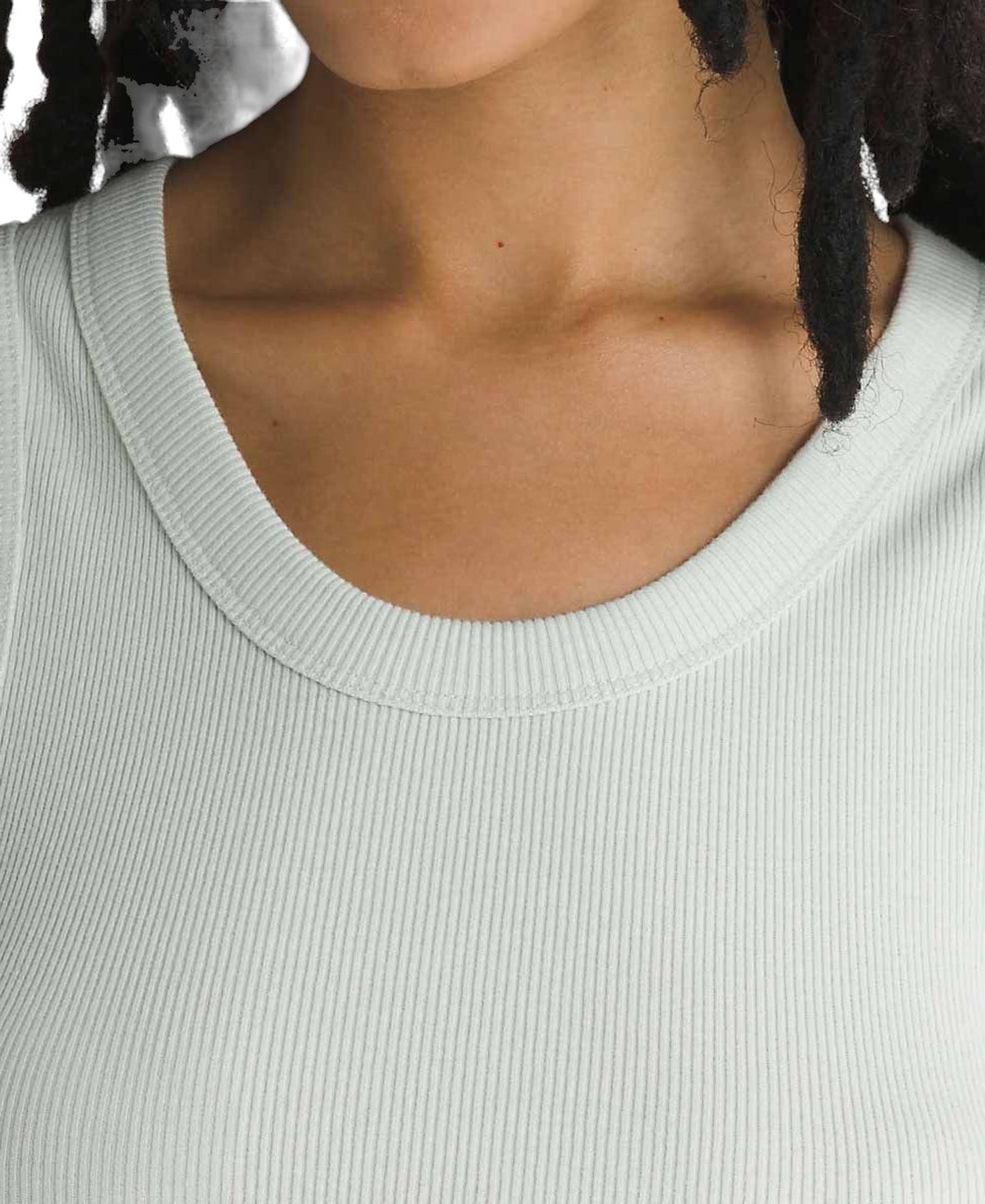 גופייה קלאסית – תמונה 3