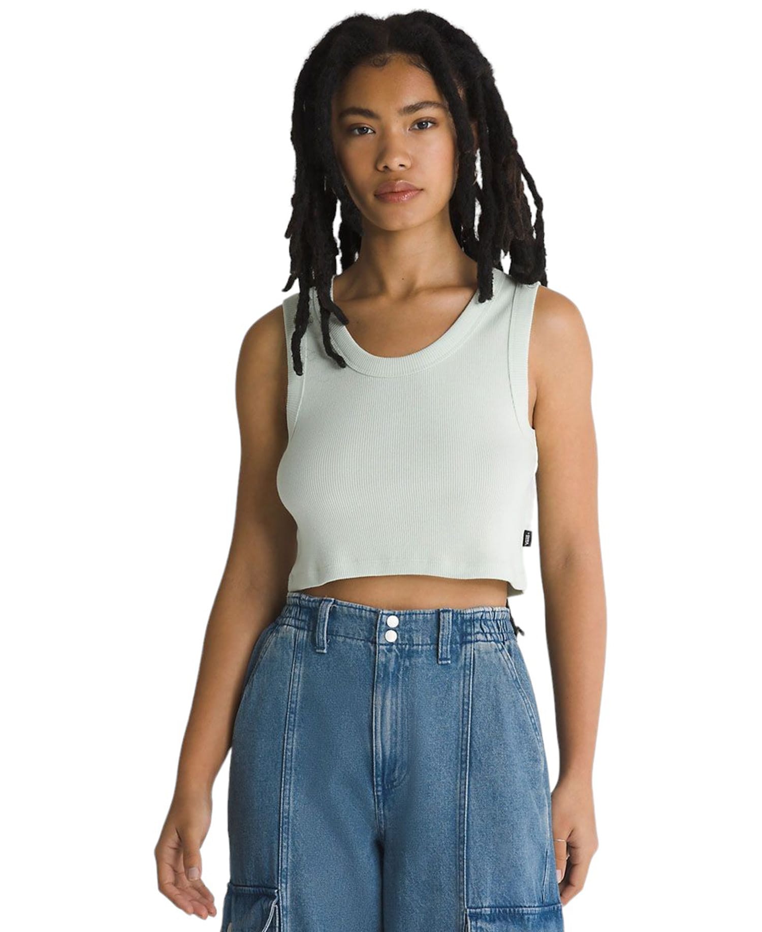 גופייה קלאסית