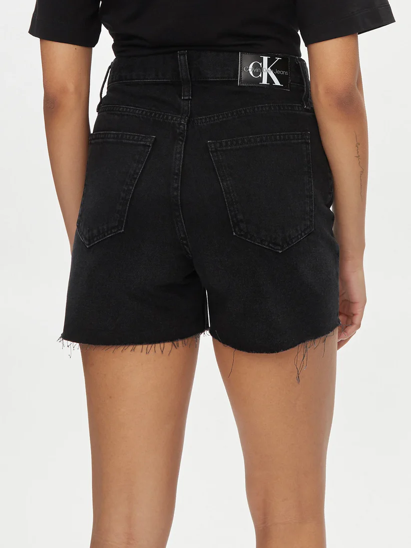 ג'ינס קצר – תמונה 6