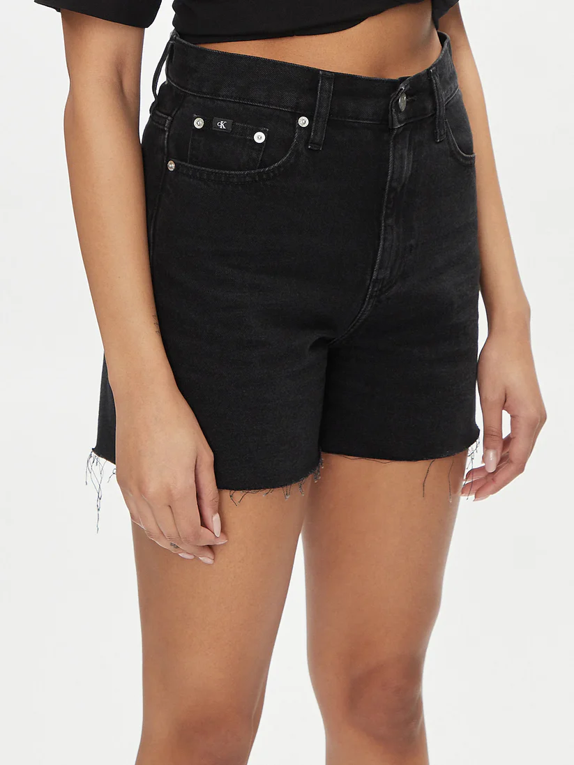 ג'ינס קצר – תמונה 5