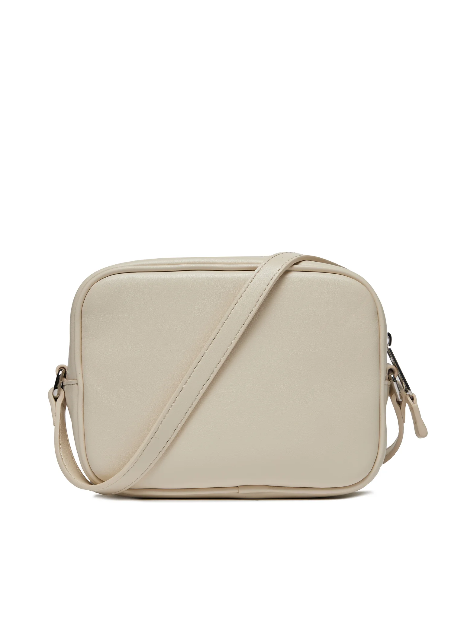 תיק צד – תמונה 2