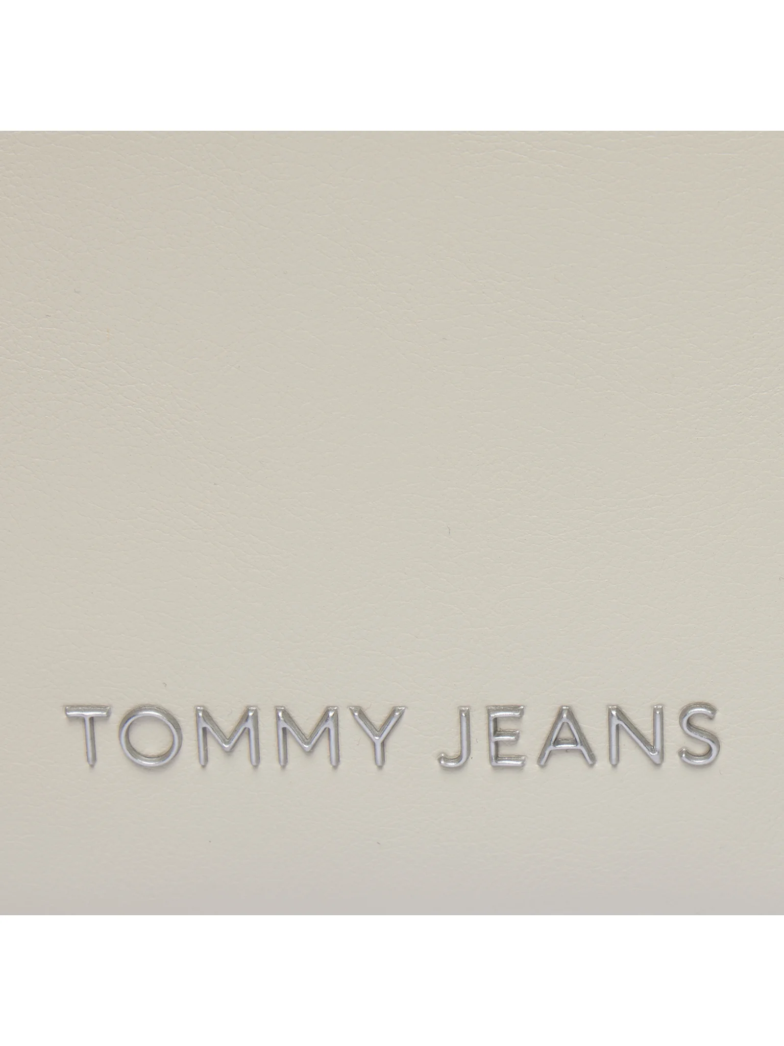 תיק צד – תמונה 4