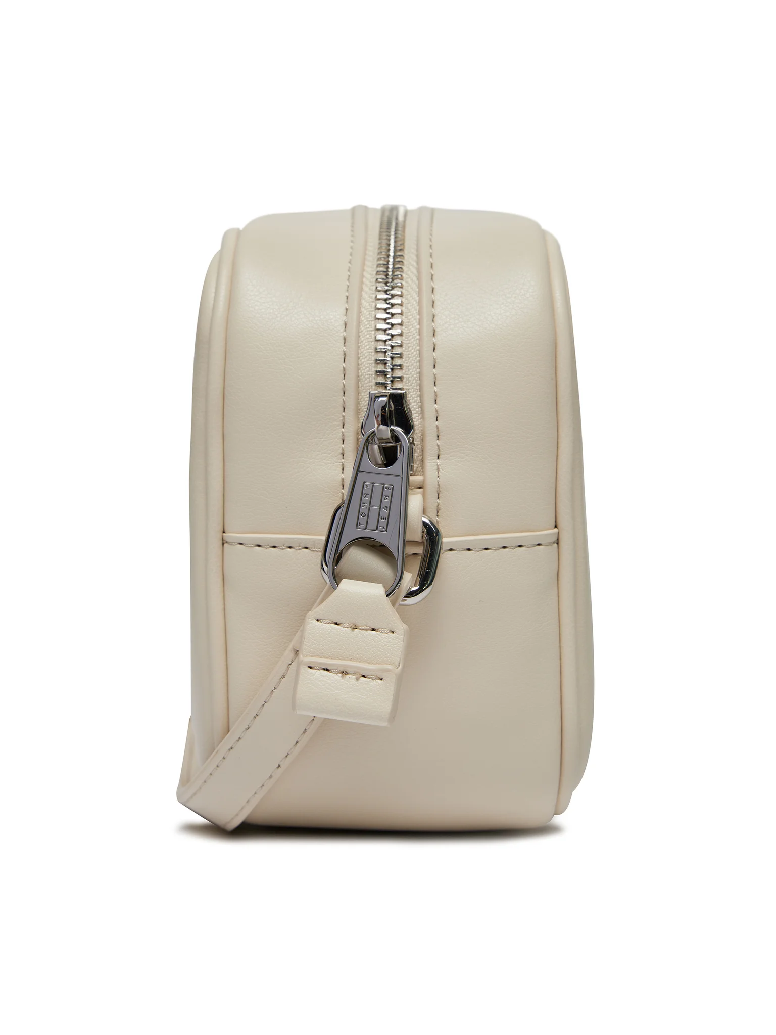 תיק צד – תמונה 3