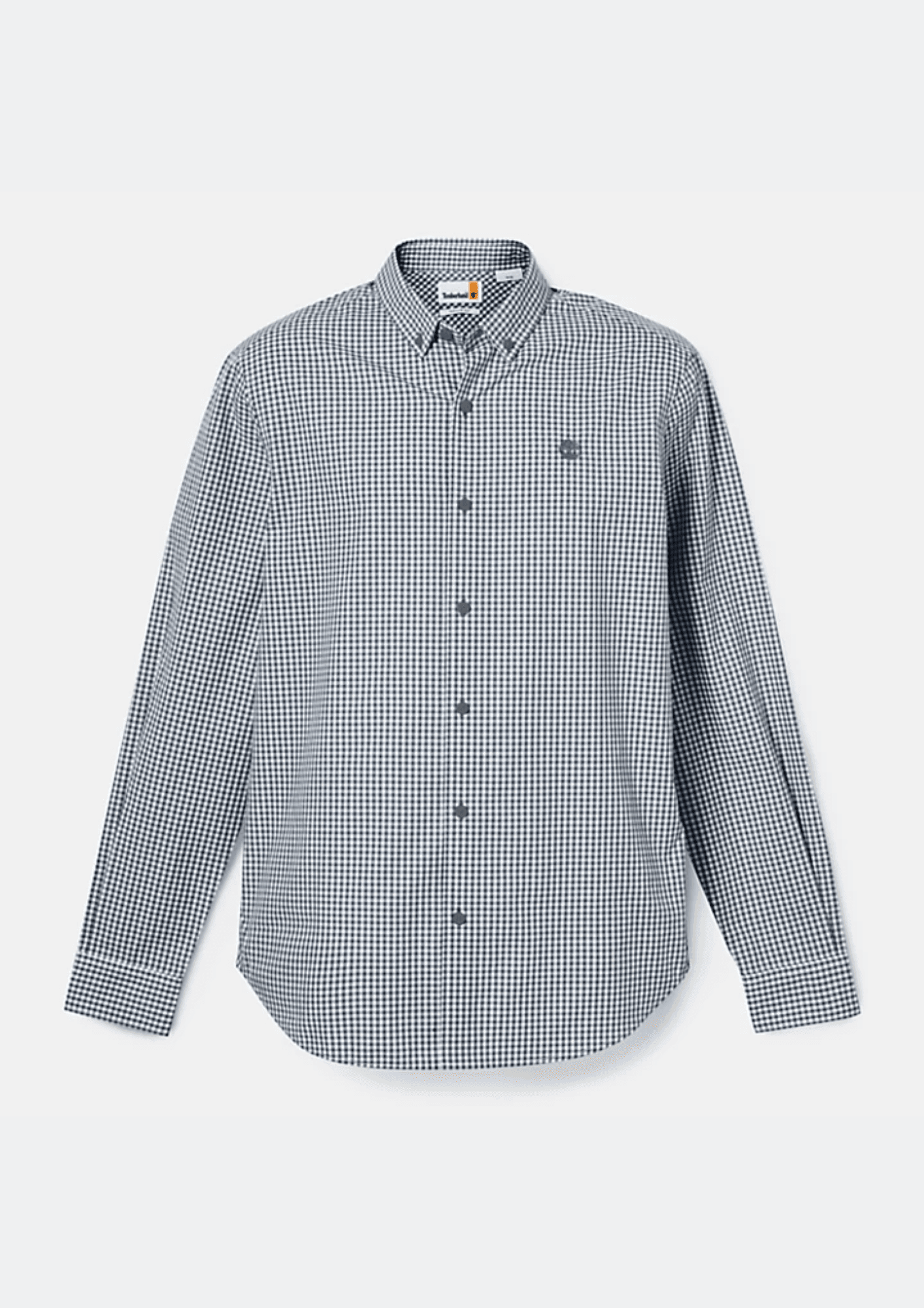 חולצה מכופתרת – תמונה 5