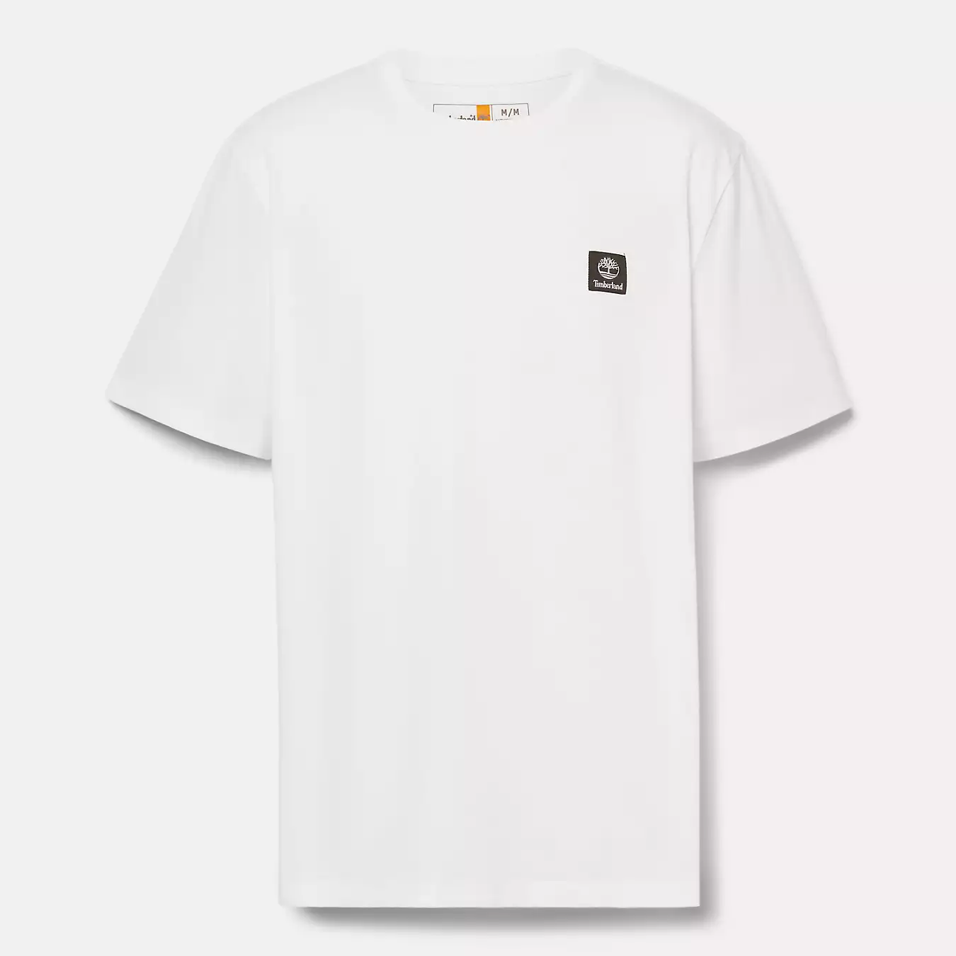 חולצה קצרה – תמונה 2