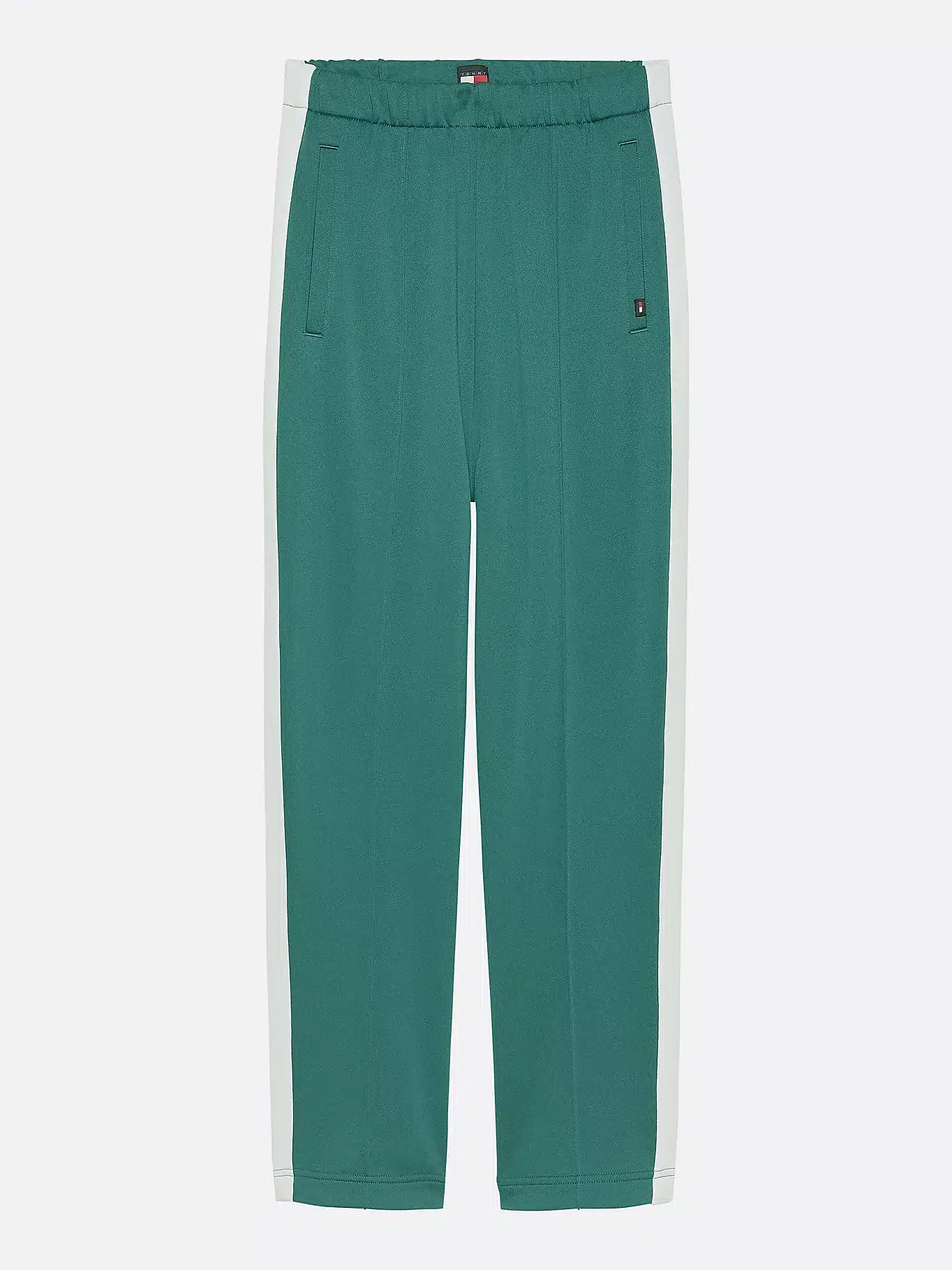 מכנס טרנינג – תמונה 5