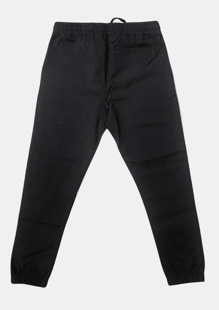 מכנס דגמח – תמונה 4