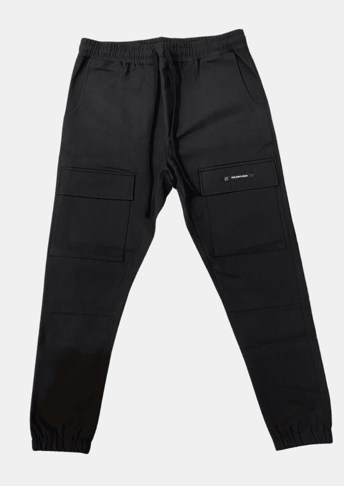 מכנס דגמח – תמונה 3