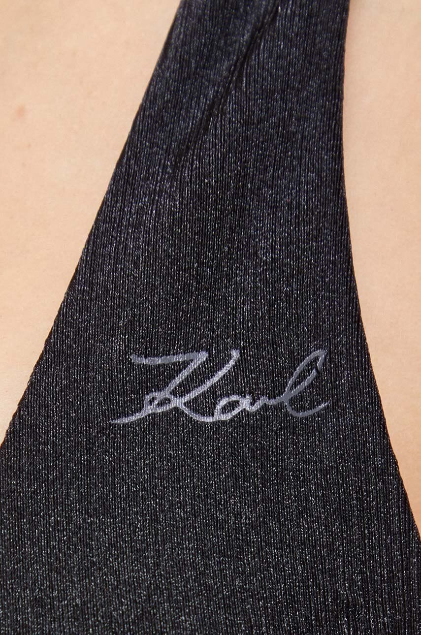 גוזיית בגד ים – תמונה 3