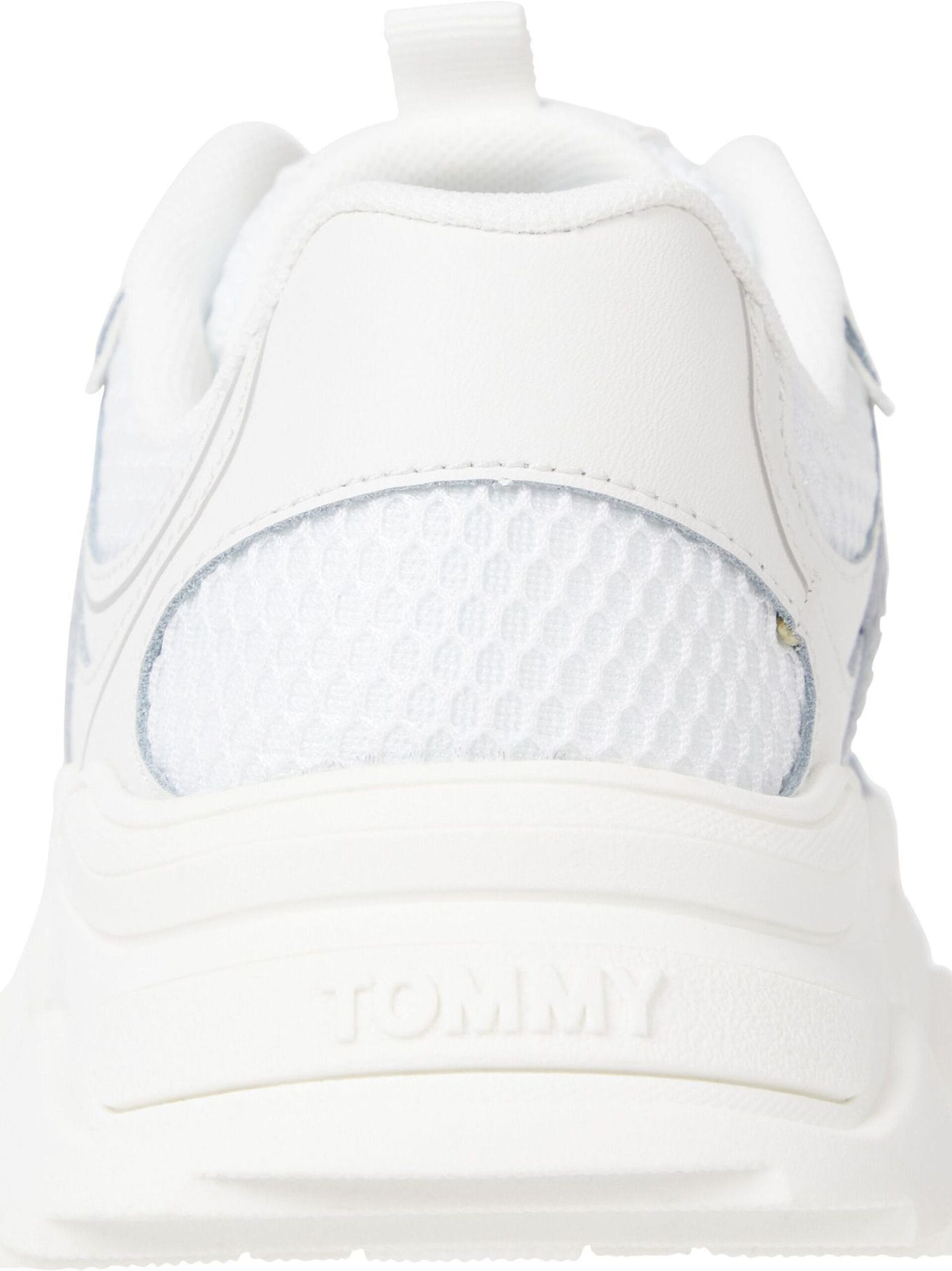 סניקרס ראנר – תמונה 5