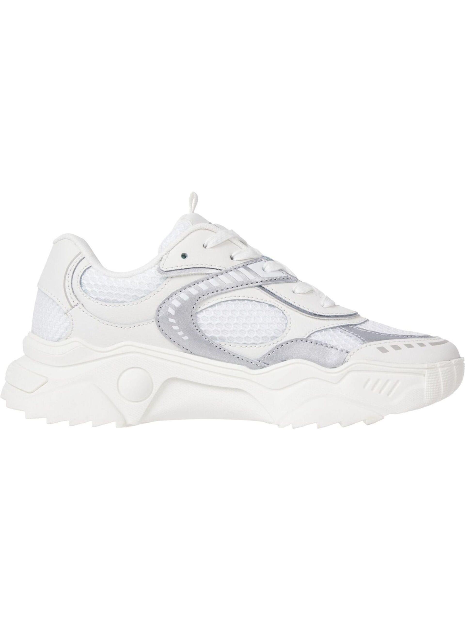 סניקרס ראנר