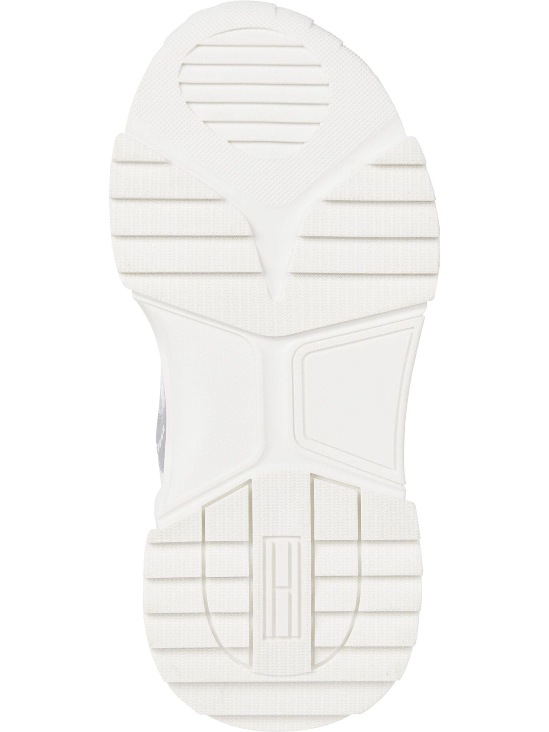 סניקרס ראנר – תמונה 4