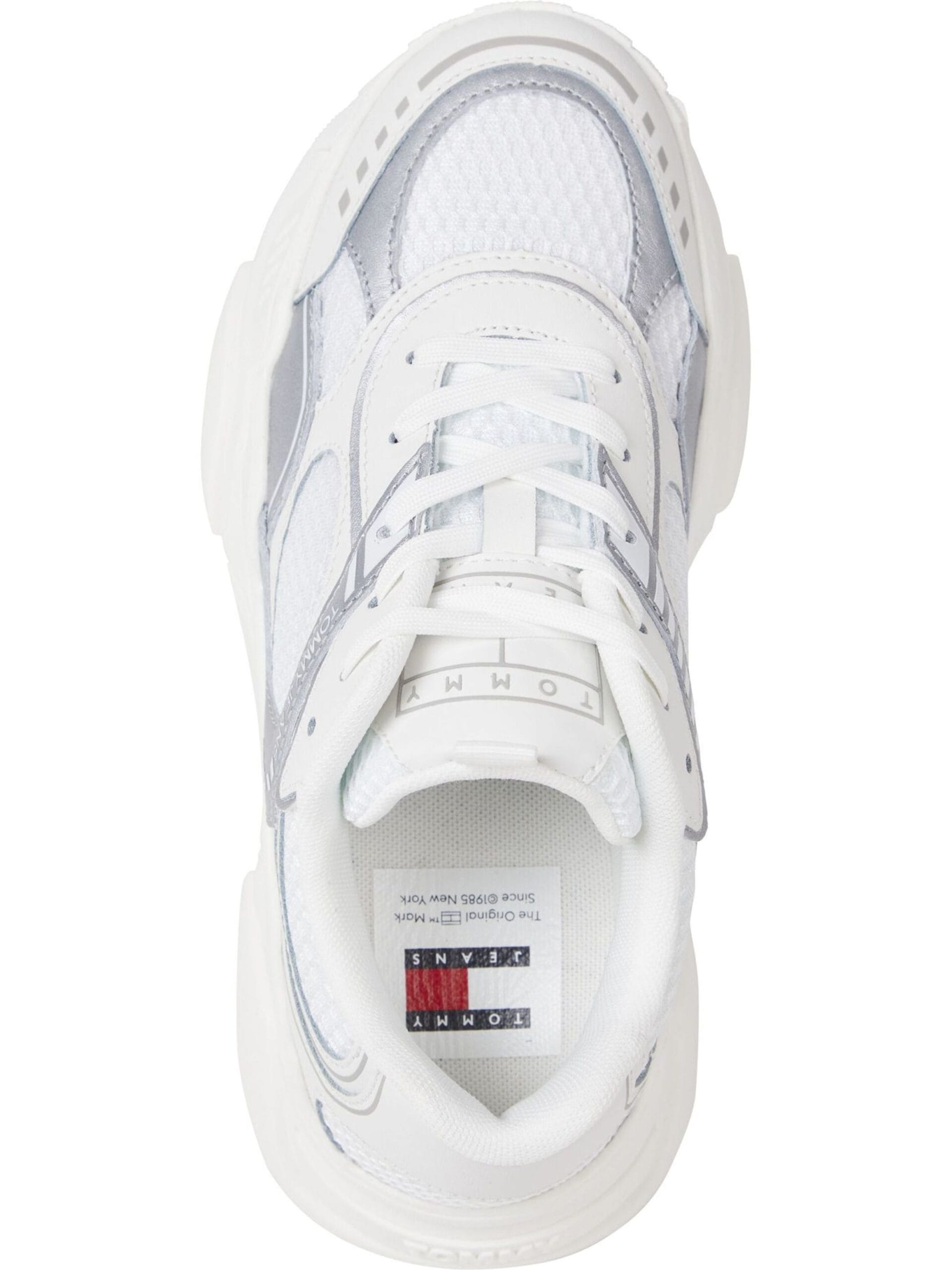 סניקרס ראנר – תמונה 3