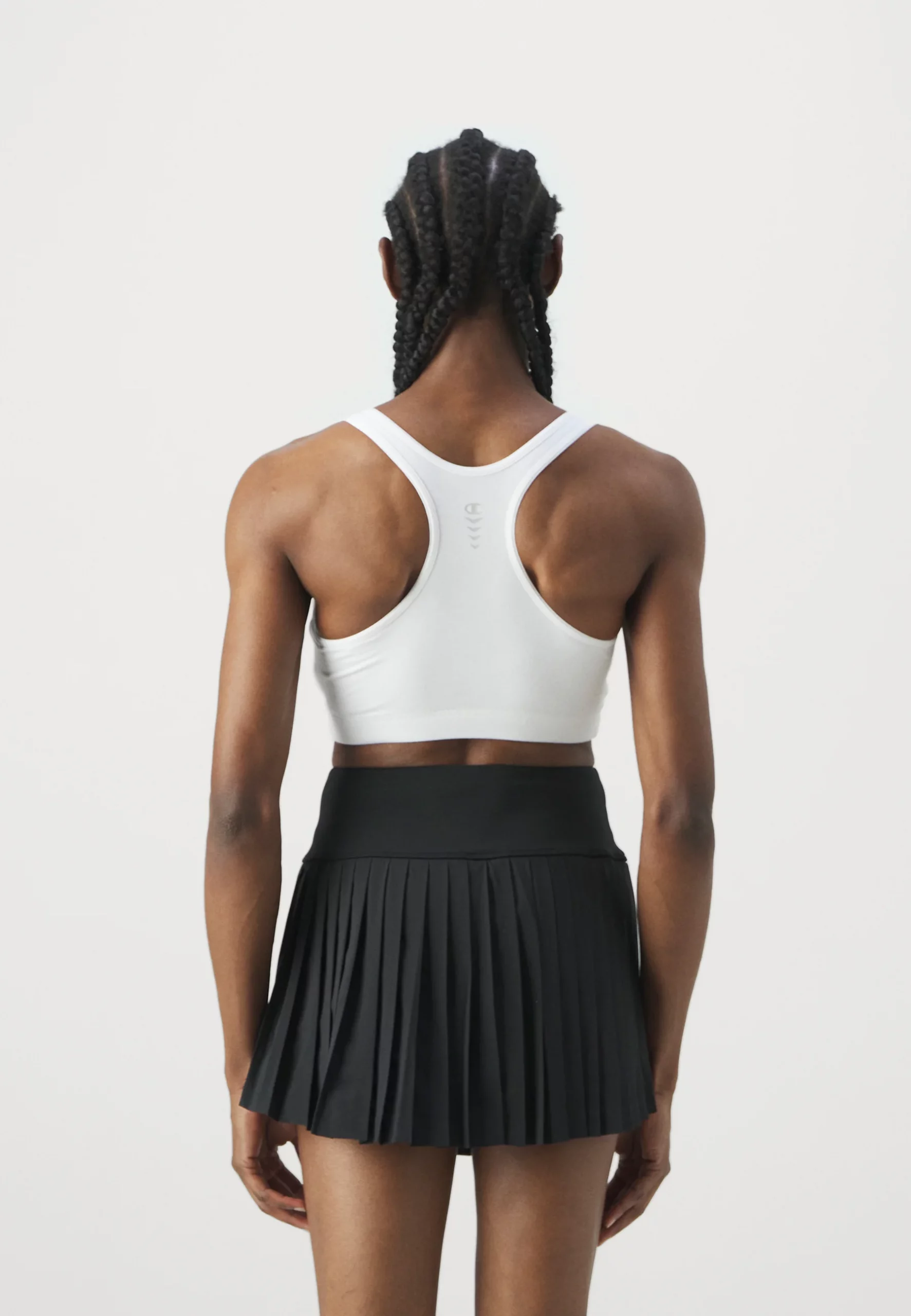 גוזיית ספורט – תמונה 2