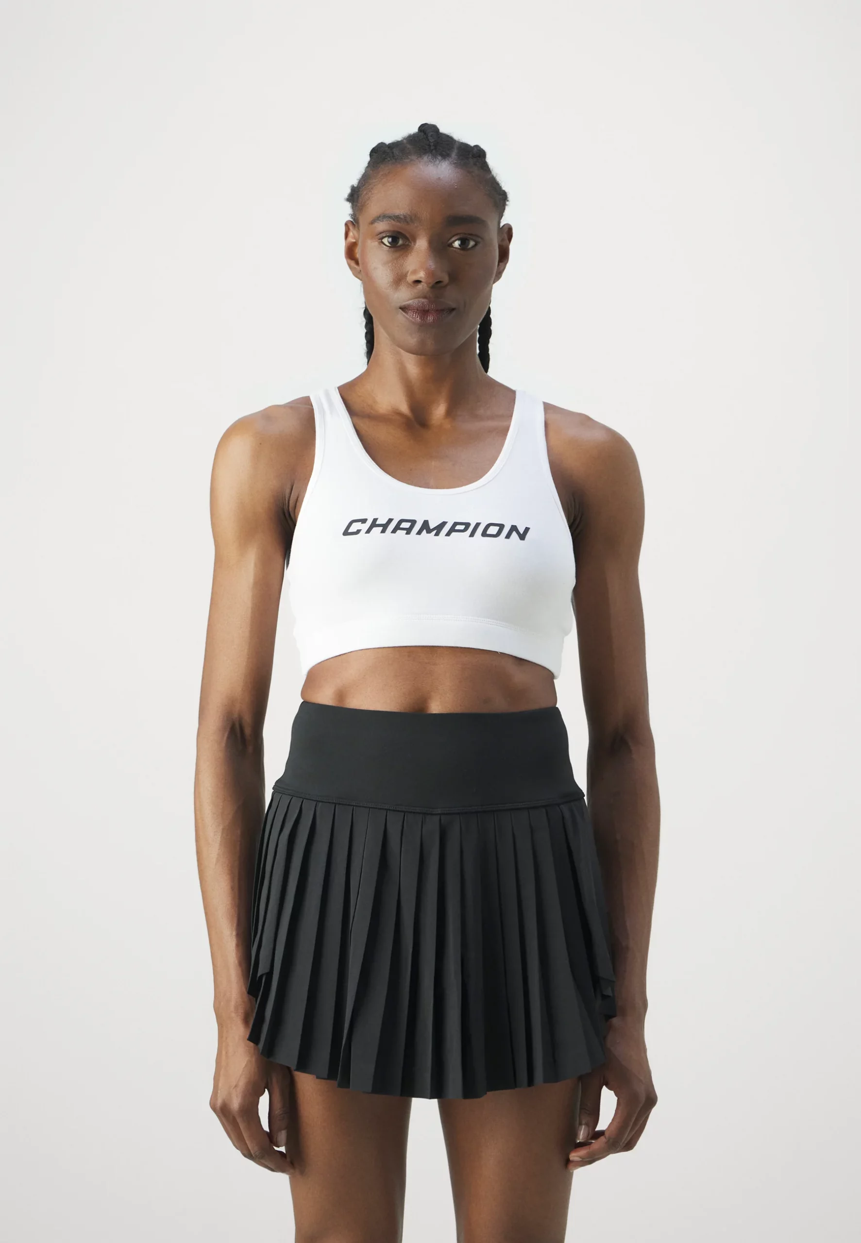 גוזיית ספורט