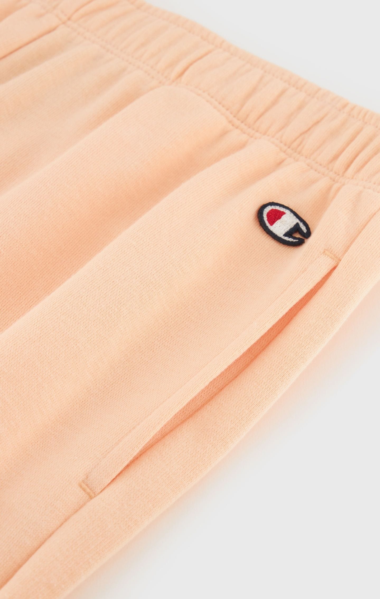 מכנס טרנינג – תמונה 4