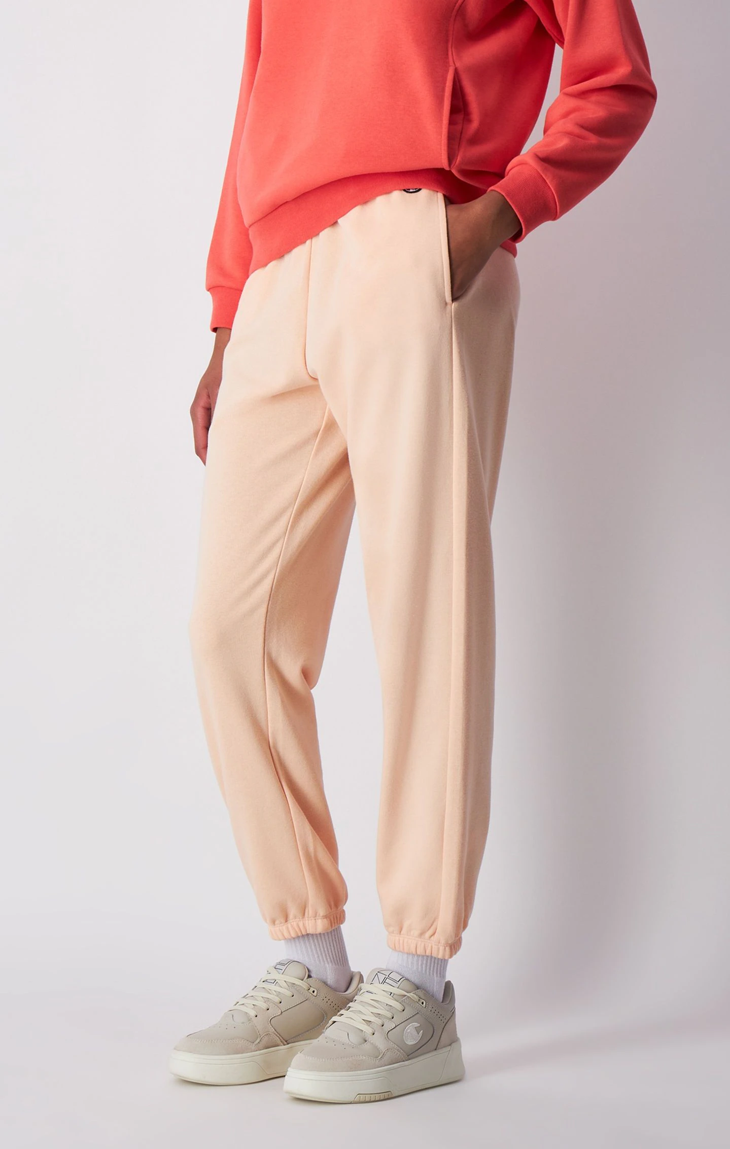 מכנס טרנינג