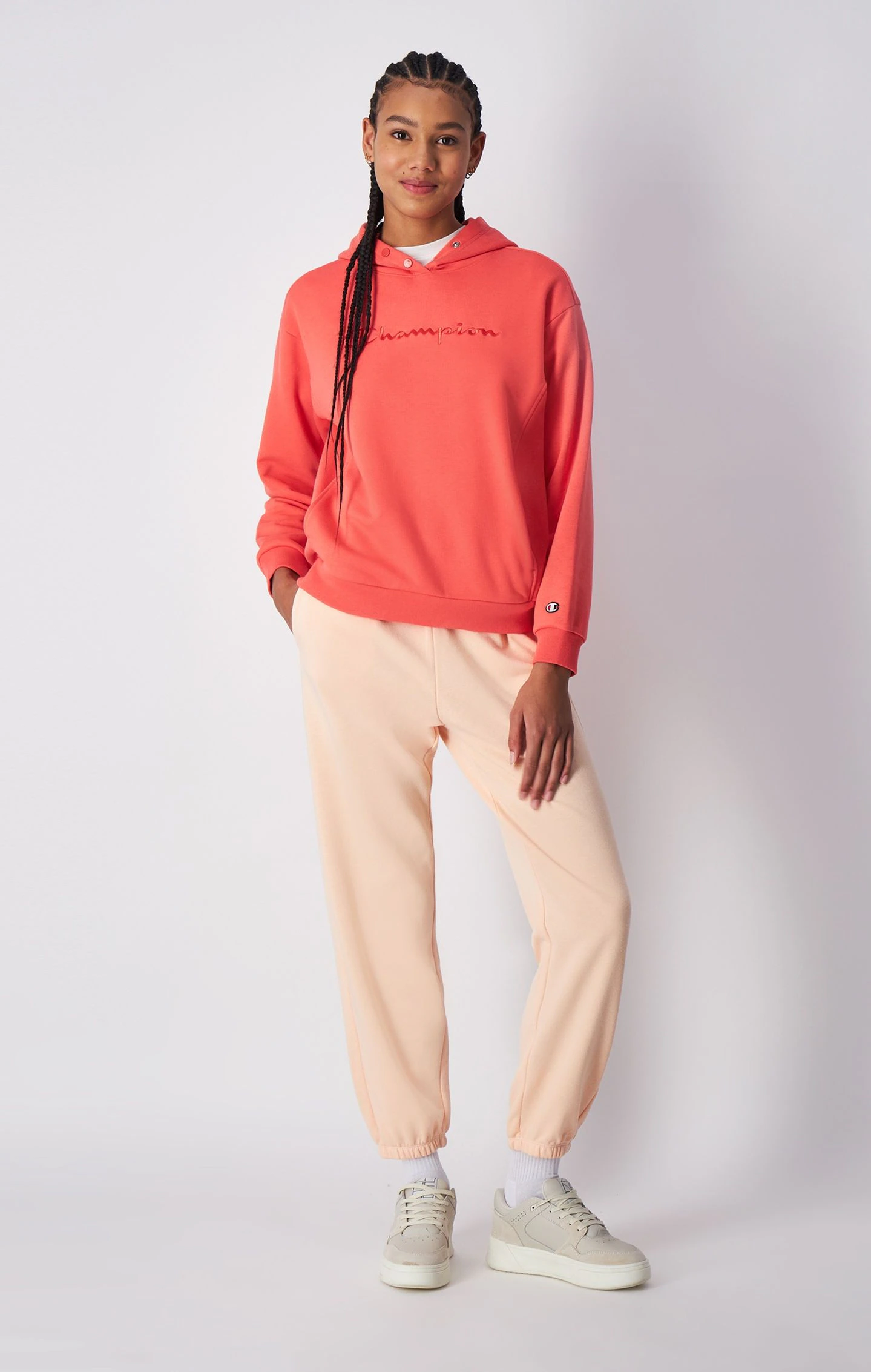 מכנס טרנינג – תמונה 3