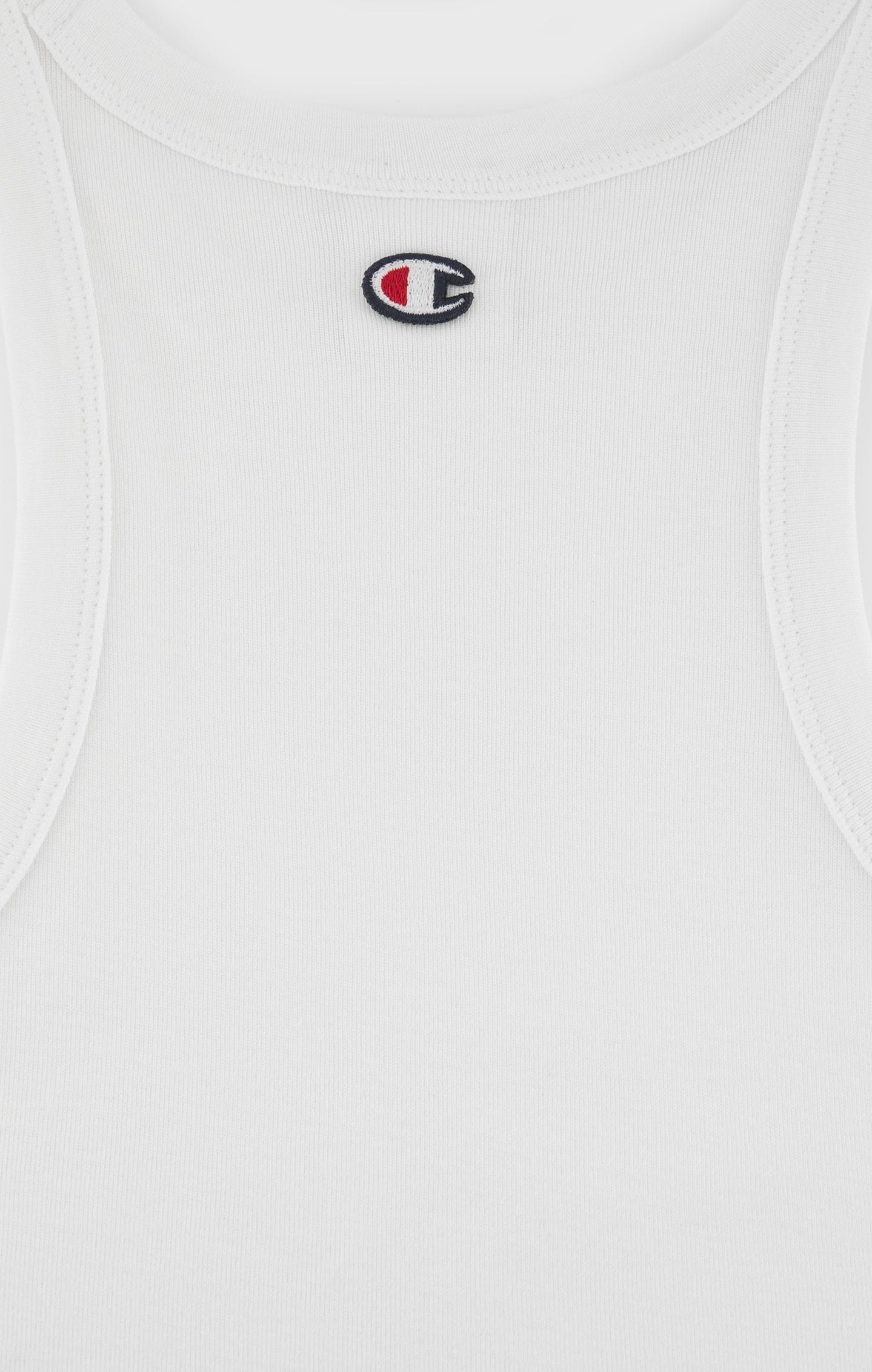 גופייה סלים פיט – תמונה 3