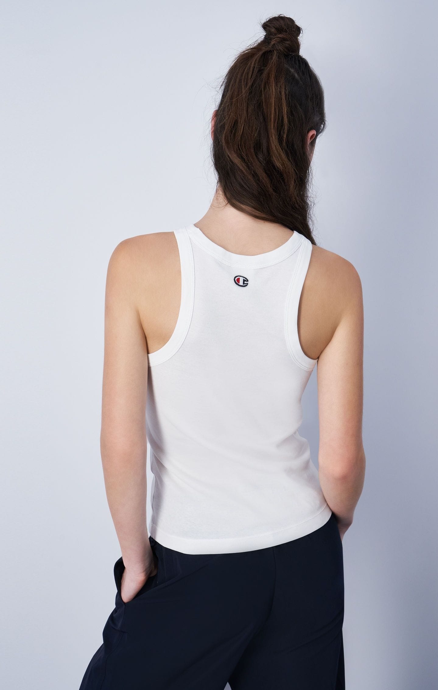 גופייה סלים פיט – תמונה 2