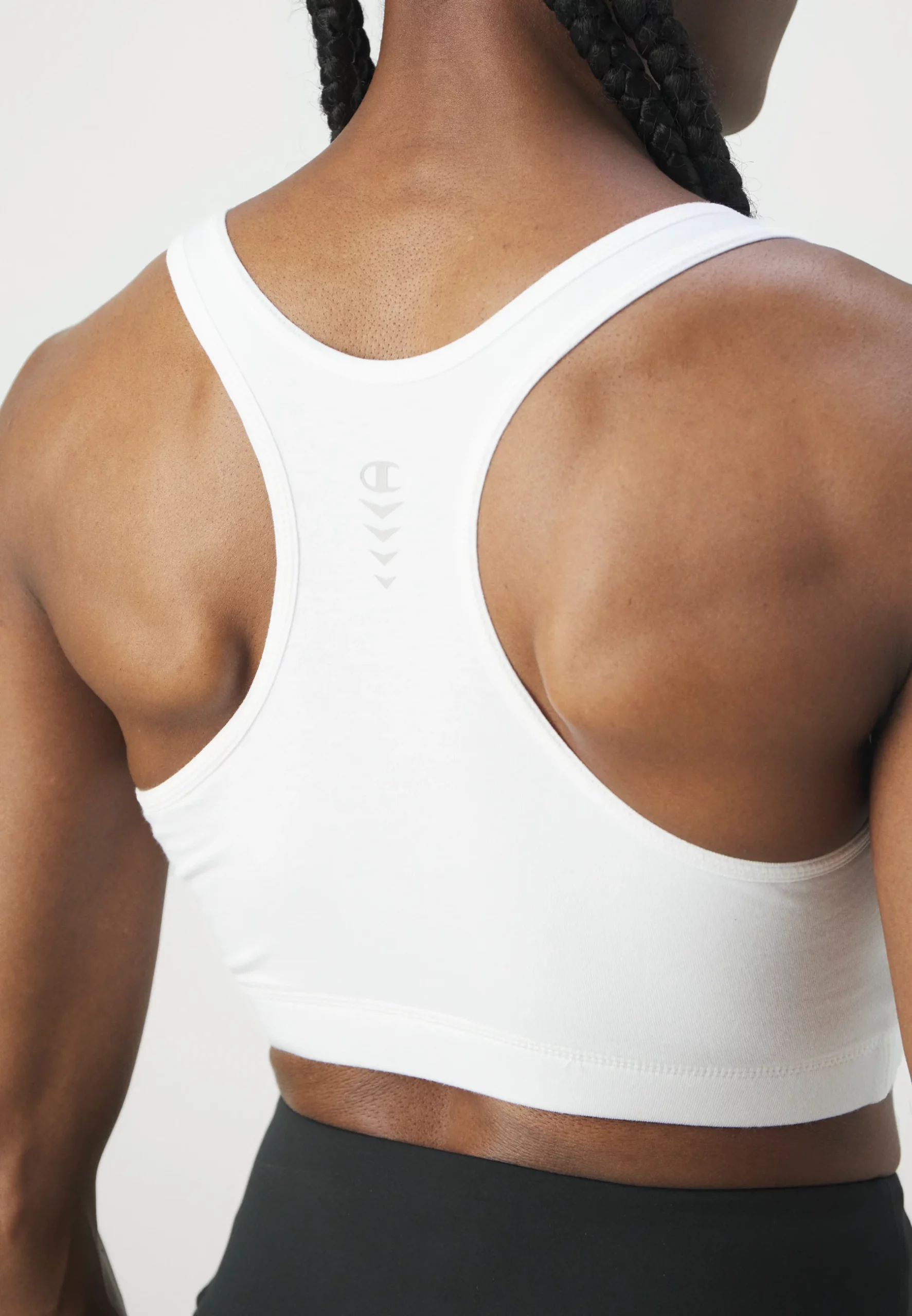 גוזיית ספורט – תמונה 3