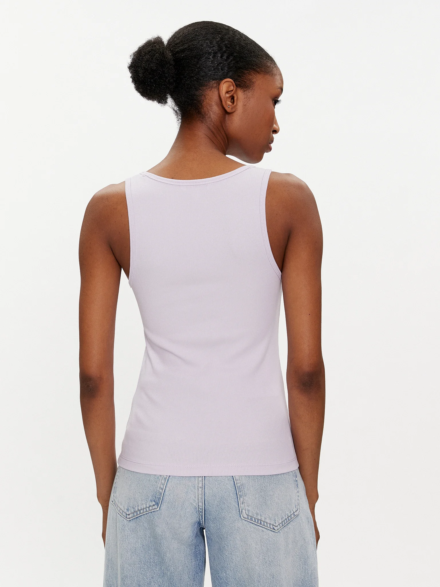 גופייה – תמונה 2