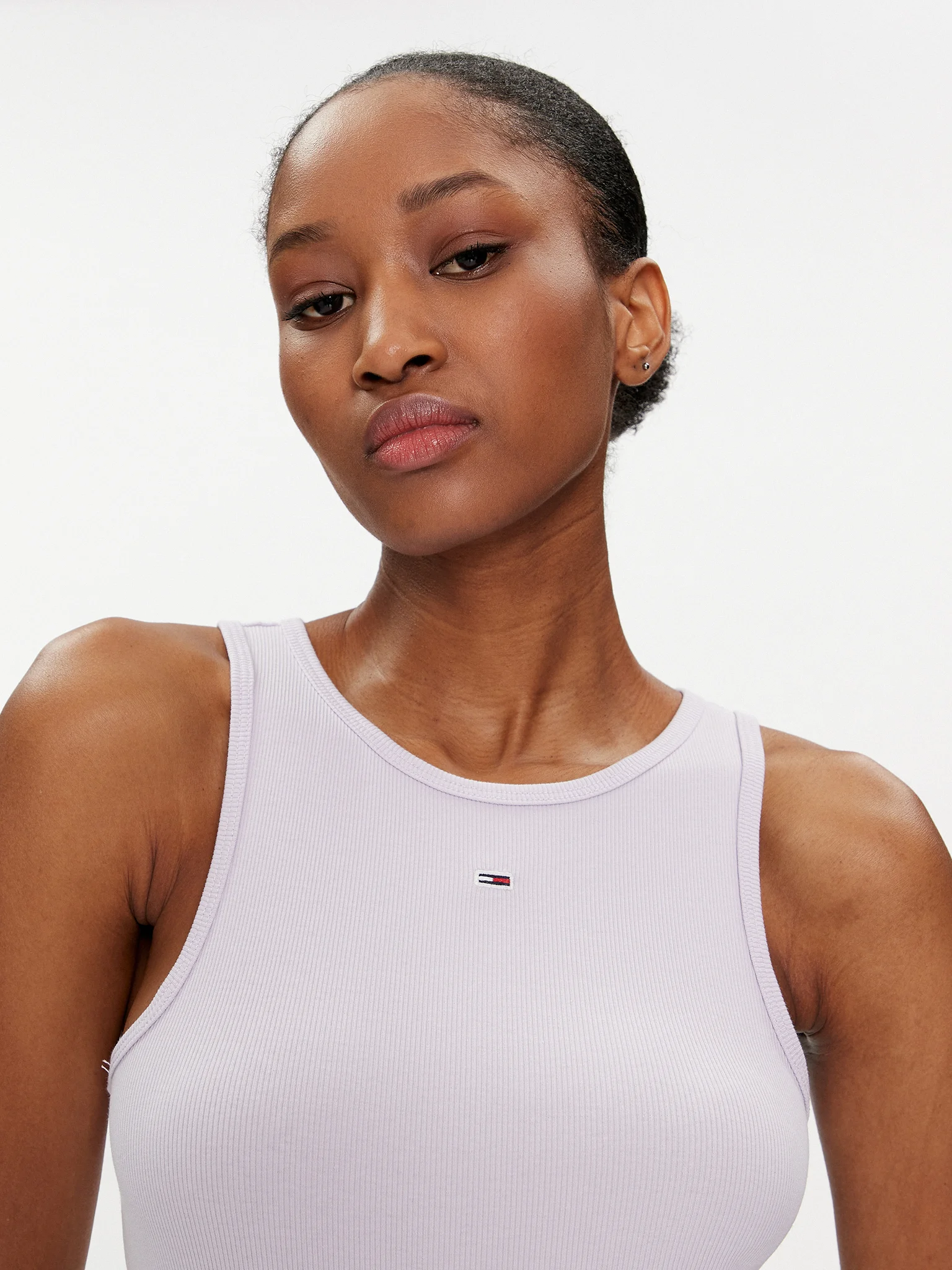 גופייה – תמונה 3