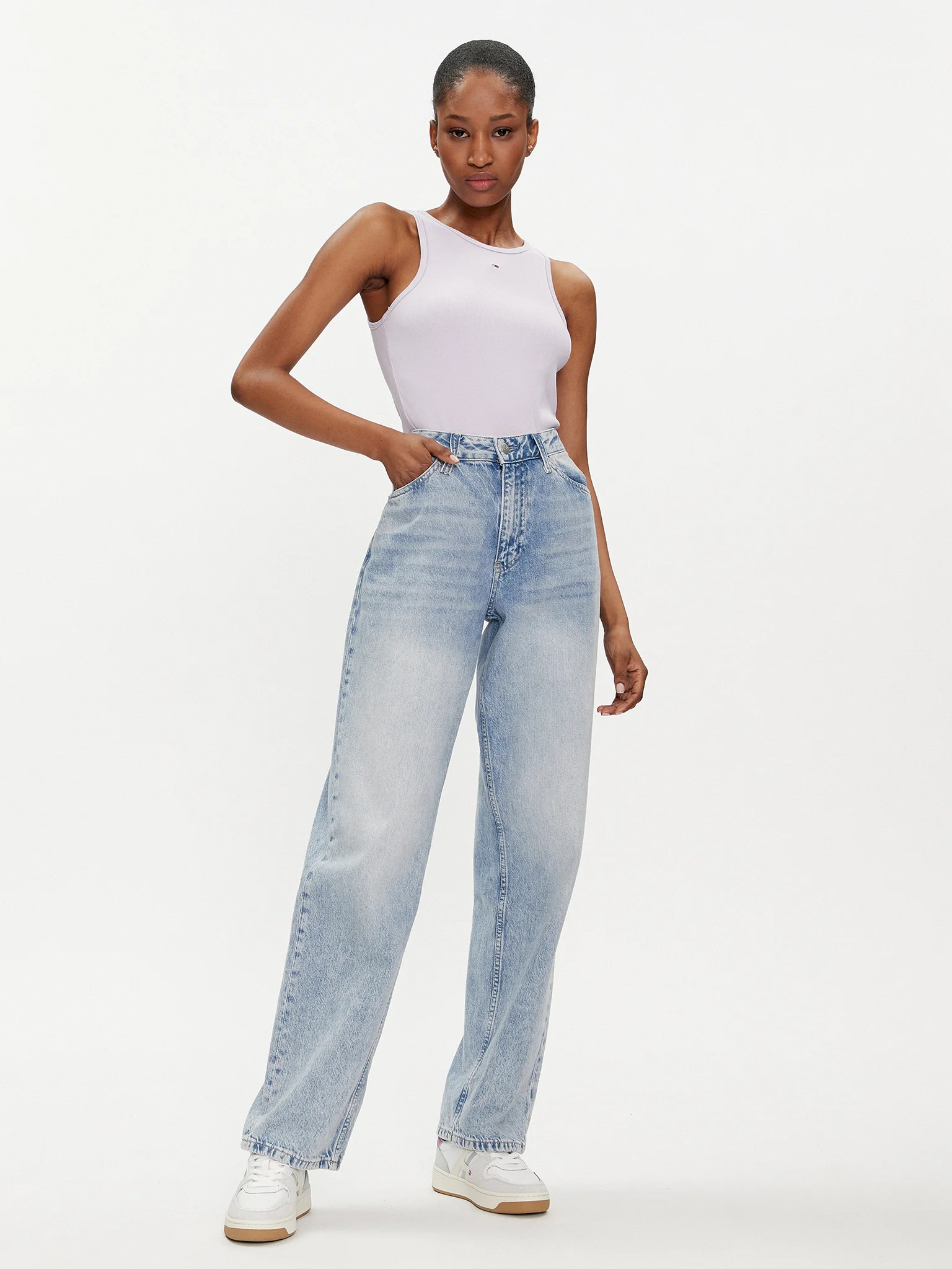 גופייה – תמונה 5