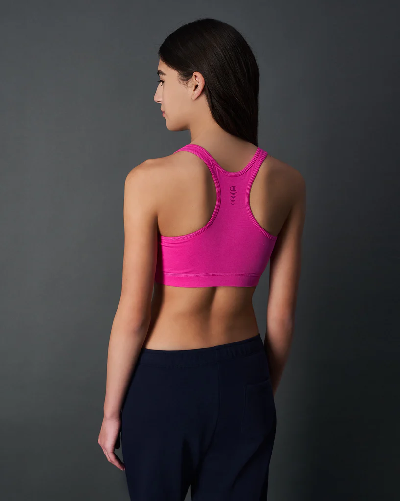 גוזיית ספורט – תמונה 2