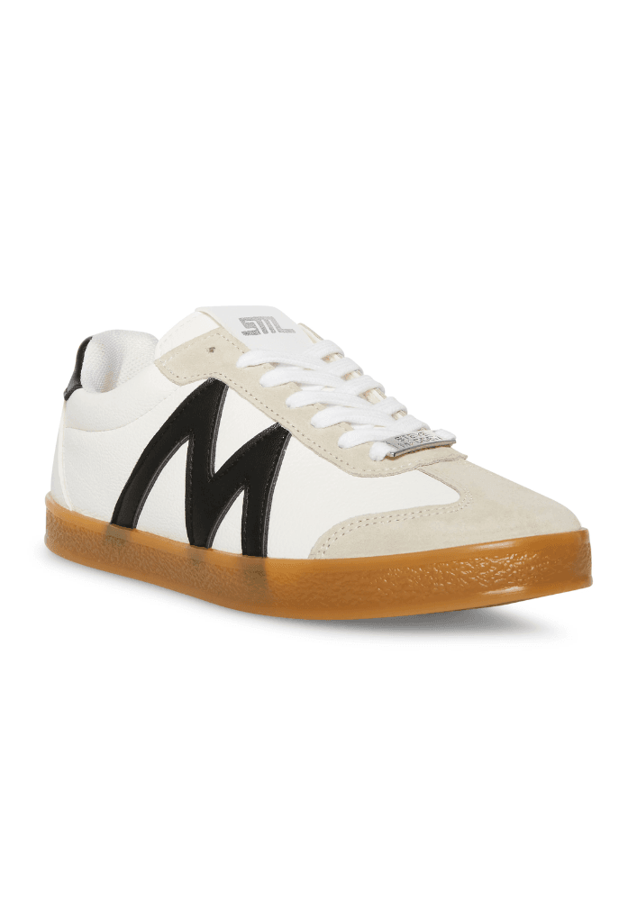 סניקרס לנשים – תמונה 2