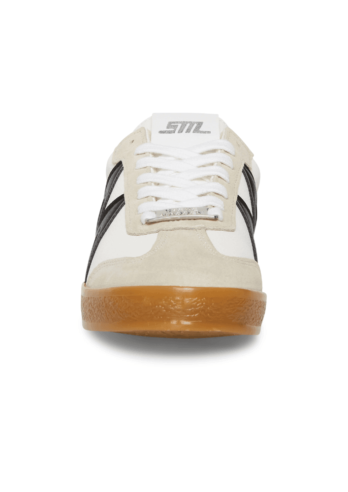 סניקרס לנשים – תמונה 4