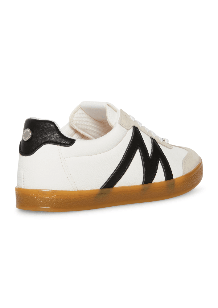 סניקרס לנשים – תמונה 3